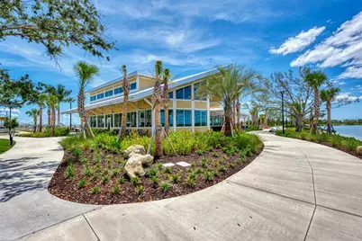 18045 Home Run Drive, Venice, FL 34293 - Photo 89