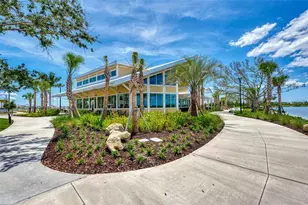 18045 Home Run Dr, Venice, FL 34293 - Photo 89