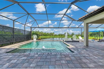 18045 Home Run Drive, Venice, FL 34293 - Photo 57
