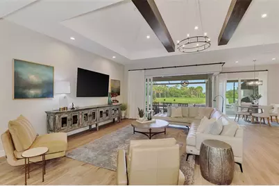 18045 Home Run Drive, Venice, FL 34293 - Photo 11