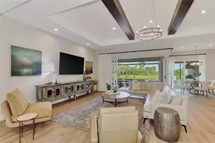 18045 Home Run Dr, Venice, FL 34293 - Photo 11