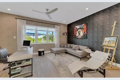18045 Home Run Drive, Venice, FL 34293 - Photo 39