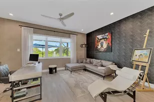 18045 Home Run Dr, Venice, FL 34293 - Photo 39