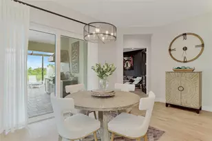 18045 Home Run Dr, Venice, FL 34293 - Photo 25