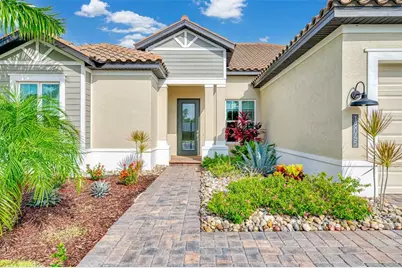 18045 Home Run Drive, Venice, FL 34293 - Photo 5