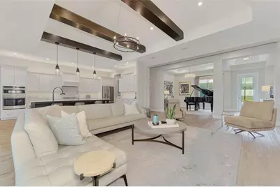 18045 Home Run Drive, Venice, FL 34293 - Photo 13