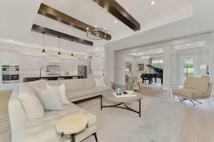 18045 Home Run Dr, Venice, FL 34293 - Photo 13