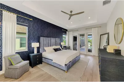 18045 Home Run Drive, Venice, FL 34293 - Photo 31