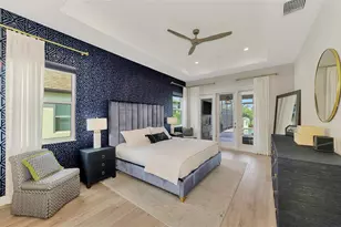 18045 Home Run Dr, Venice, FL 34293 - Photo 31