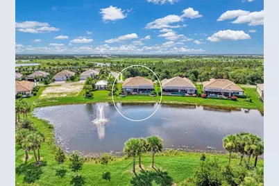 18045 Home Run Drive, Venice, FL 34293 - Photo 69