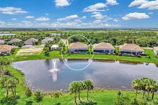 18045 Home Run Dr, Venice, FL 34293 - Photo 69