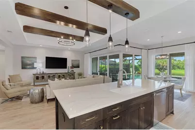 18045 Home Run Drive, Venice, FL 34293 - Photo 23