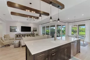 18045 Home Run Dr, Venice, FL 34293 - Photo 23