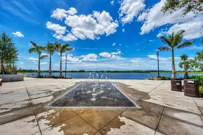 18045 Home Run Drive, Venice, FL 34293 - Photo 91