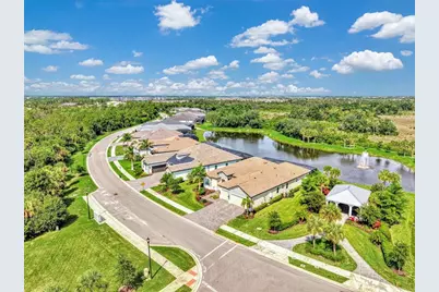 18045 Home Run Drive, Venice, FL 34293 - Photo 73