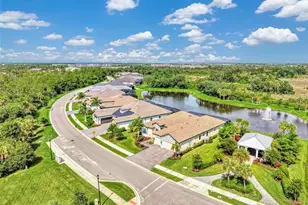18045 Home Run Dr, Venice, FL 34293 - Photo 73