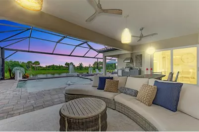 18045 Home Run Drive, Venice, FL 34293 - Photo 61