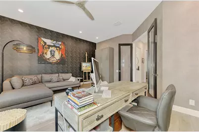 18045 Home Run Drive, Venice, FL 34293 - Photo 41