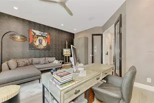 18045 Home Run Dr, Venice, FL 34293 - Photo 41