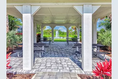 18045 Home Run Drive, Venice, FL 34293 - Photo 77