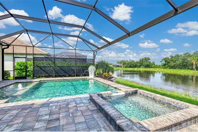 18045 Home Run Drive, Venice, FL 34293 - Photo 59