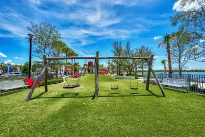 18045 Home Run Drive, Venice, FL 34293 - Photo 95