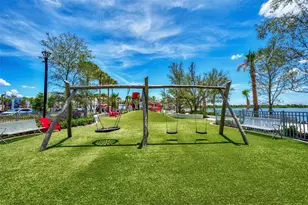 18045 Home Run Dr, Venice, FL 34293 - Photo 95