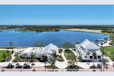 18045 Home Run Drive, Venice, FL 34293 - Photo 83