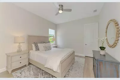 18045 Home Run Drive, Venice, FL 34293 - Photo 45