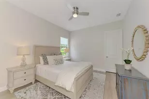 18045 Home Run Dr, Venice, FL 34293 - Photo 45