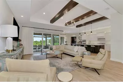 18045 Home Run Drive, Venice, FL 34293 - Photo 9