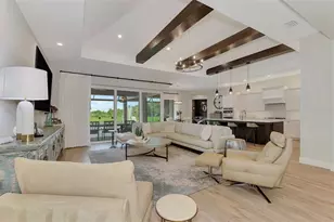 18045 Home Run Dr, Venice, FL 34293 - Photo 9