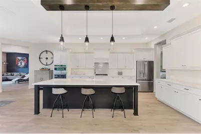 18045 Home Run Drive, Venice, FL 34293 - Photo 17