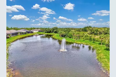 18045 Home Run Drive, Venice, FL 34293 - Photo 65