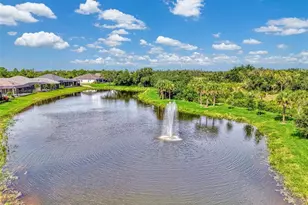18045 Home Run Dr, Venice, FL 34293 - Photo 65