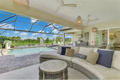 18045 Home Run Drive, Venice, FL 34293 - Photo 55