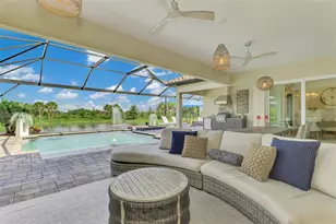 18045 Home Run Dr, Venice, FL 34293 - Photo 55