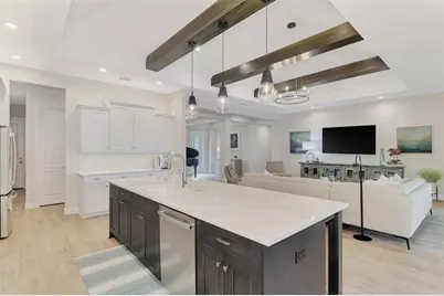 18045 Home Run Drive, Venice, FL 34293 - Photo 21