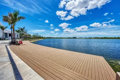 18045 Home Run Drive, Venice, FL 34293 - Photo 97