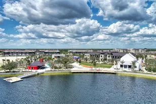 18045 Home Run Dr, Venice, FL 34293 - Photo 81