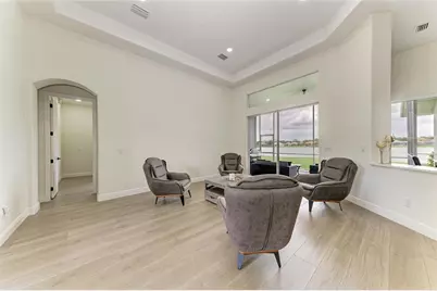 6988 74th Street Circle E, Bradenton, FL 34203 - Photo 21