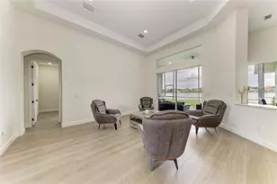 6988 74th St Cir E, Bradenton, FL 34203 - Photo 21