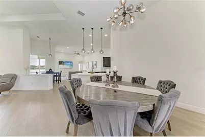 6988 74th Street Circle E, Bradenton, FL 34203 - Photo 23
