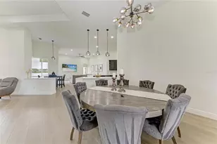 6988 74th St Cir E, Bradenton, FL 34203 - Photo 23