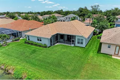6988 74th Street Circle E, Bradenton, FL 34203 - Photo 49