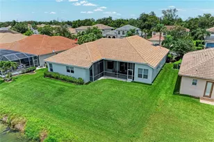 6988 74th St Cir E, Bradenton, FL 34203 - Photo 49