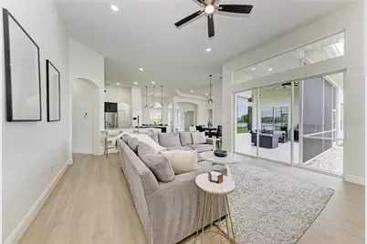 6988 74th Street Circle E, Bradenton, FL 34203 - Photo 25