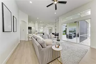 6988 74th St Cir E, Bradenton, FL 34203 - Photo 25