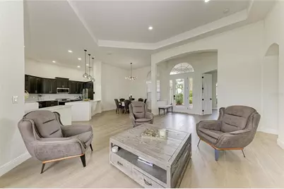 6988 74th Street Circle E, Bradenton, FL 34203 - Photo 15