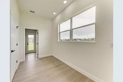 6988 74th Street Circle E, Bradenton, FL 34203 - Photo 39